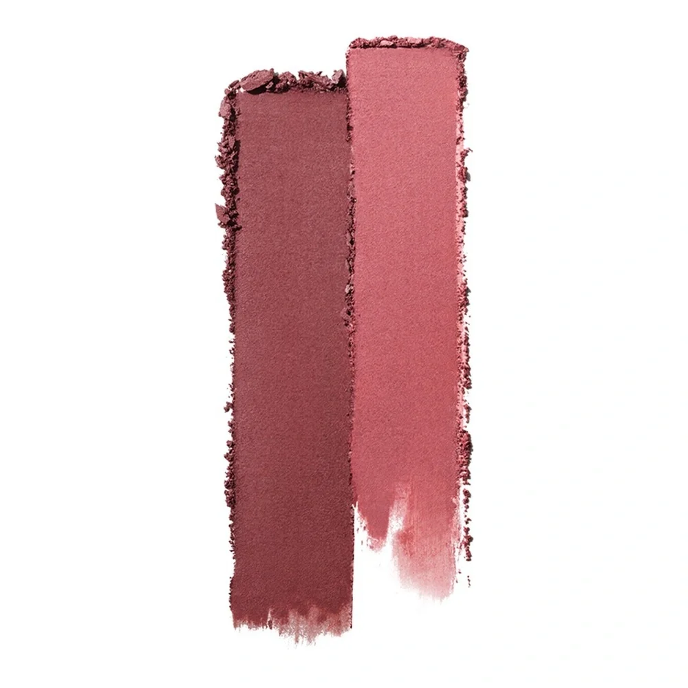 ✨ DIBS Beauty The Duet Baked Blush – Backstage ✨